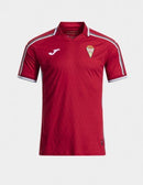 Camisa do Cordoba FC 2025/26