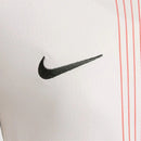 Conjunto Infantil Nike Chelsea II 2025/26