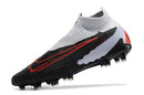 Chuteira Nike Phantom GX Elite FG Campo