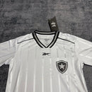Conjunto Infantil Botafogo  2025/26