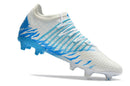 Chuteira Puma Future Z 1.3 Trazer Campo