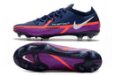 Chuteira Nike Phantom GT2 Elite Campo