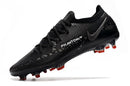 Chuteira Nike Phantom GT2 Elite Campo