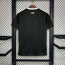 Camisa do Arsenal 24/25 Treino