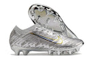 Chuteira Nike Air Zoom Mercurial Vapor XV Elite Campo