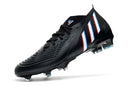 Chuteira adidas Predator Edge 1 Campo