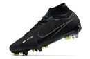 Chuteira Nike Mercurial Superfly IX Elite SG Campo