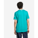 Camisa Liverpool III 2025/26 Masculina