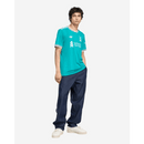 Camisa Liverpool III 2025/26 Masculina