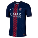 Paris saint germain 2025/26 I Azul e Vermelho Nike