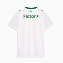 Camisa Puma Palmeiras 26/27 Fora