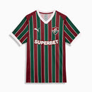 Camisa do Fluminense I - 2026/27