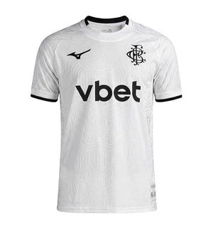 Camisa Home Mizuno x Botafogo Masculina 2026/27