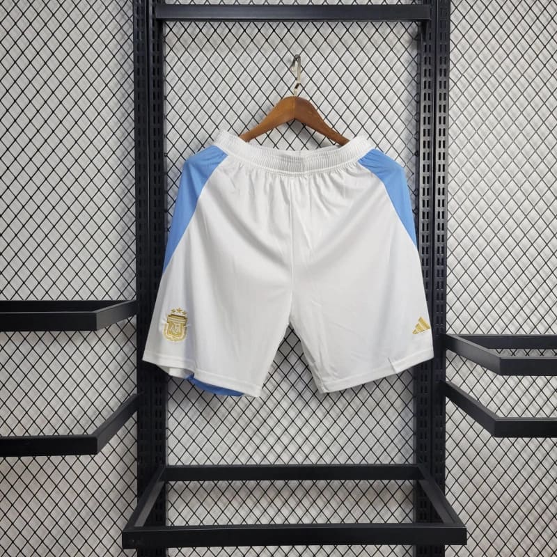 Short Argentina 24/25