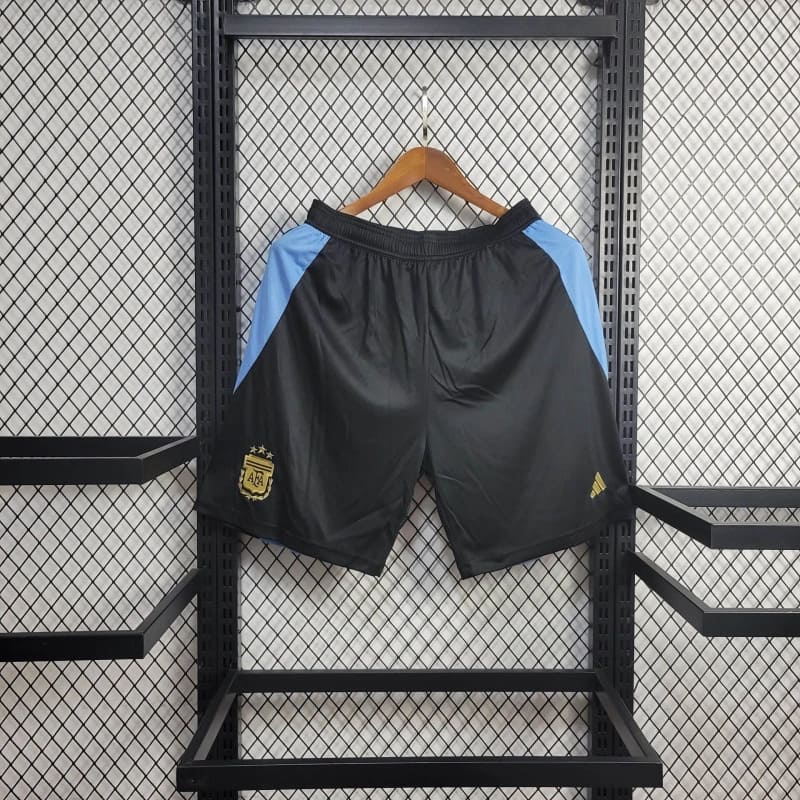 Short Argentina 24/25