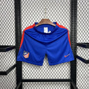 Short Atletico de Madrid  24/25