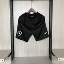 Short do Botafogo 24/25