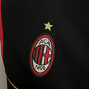 Short do Milan retro 2007