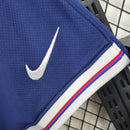 Short Inglaterra 24/25