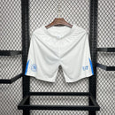 Short Napoli 24/25